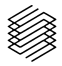 Stevenson Systems